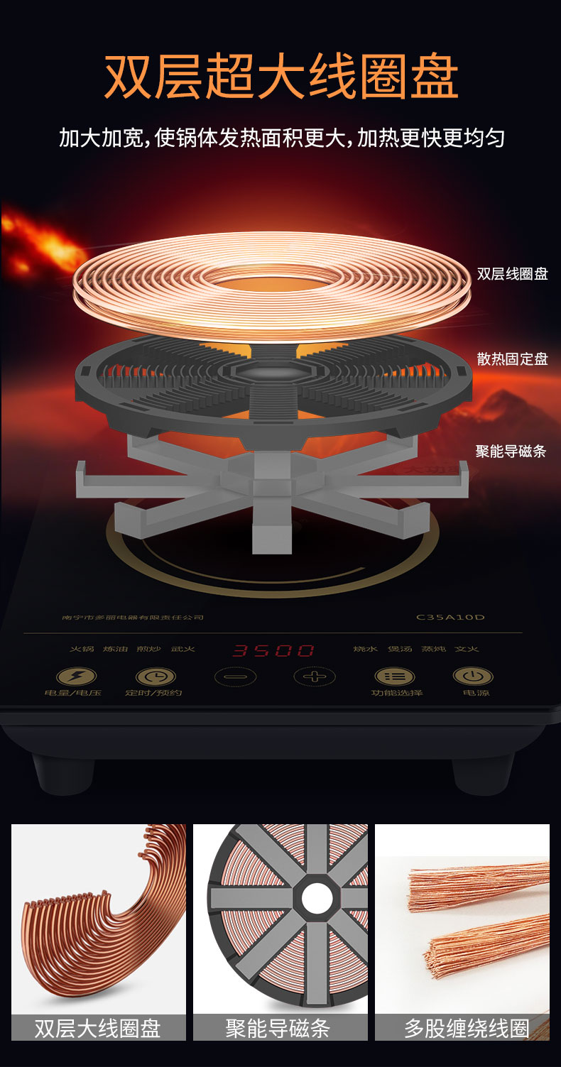 电磁炉C35A10D详情页_04