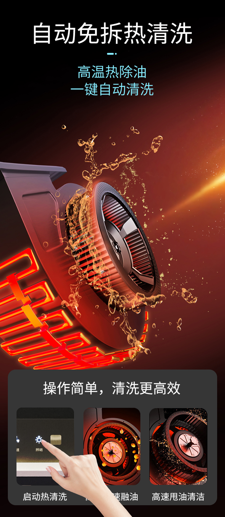 详情页 4 热洗 拷贝