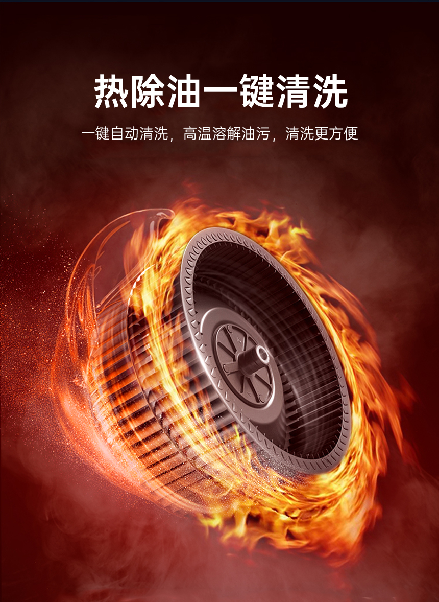 详情页4 热除油 拷贝