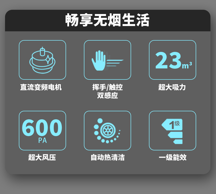 2标识 图标 拷贝 2