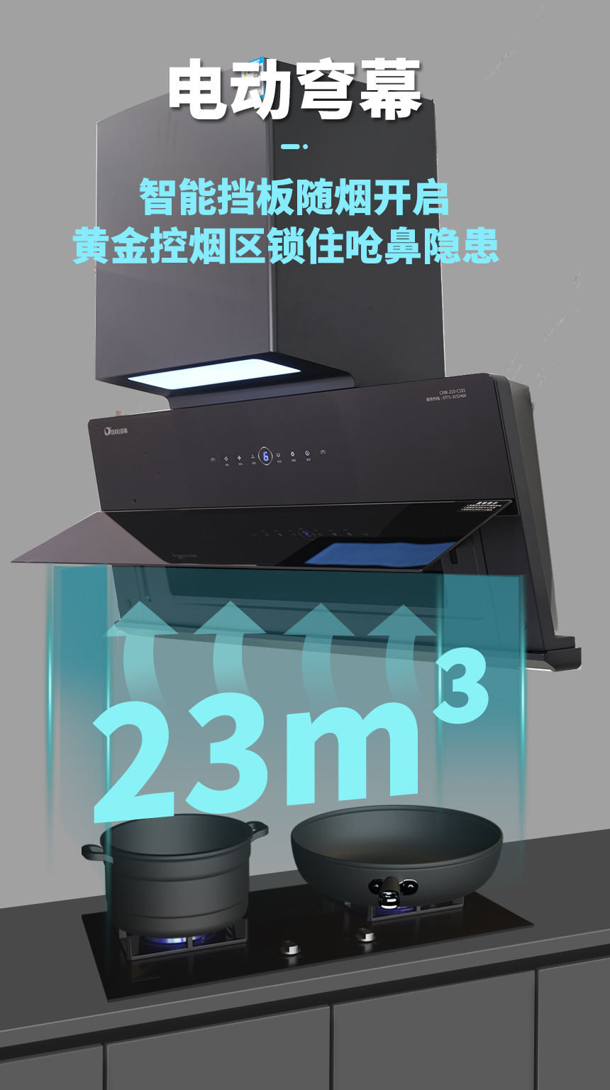 4风量标称 拷贝 2