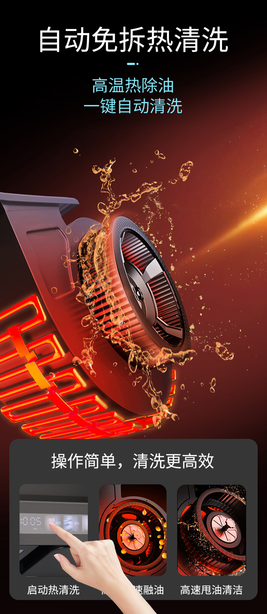 详情页 4 热洗 拷贝