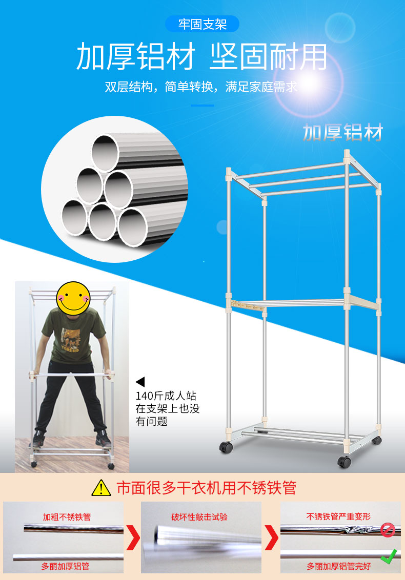 干衣机GY-7F详情页蓝色1_04