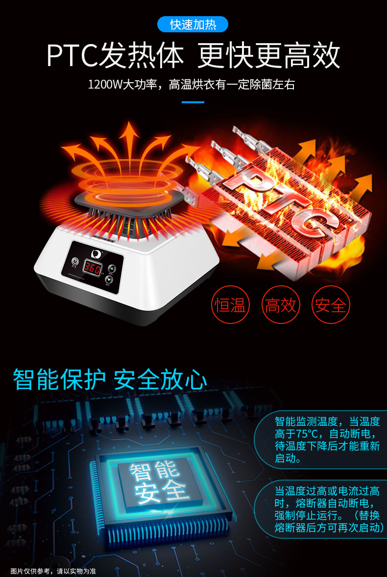 干衣机GY-7F详情页蓝色2_01