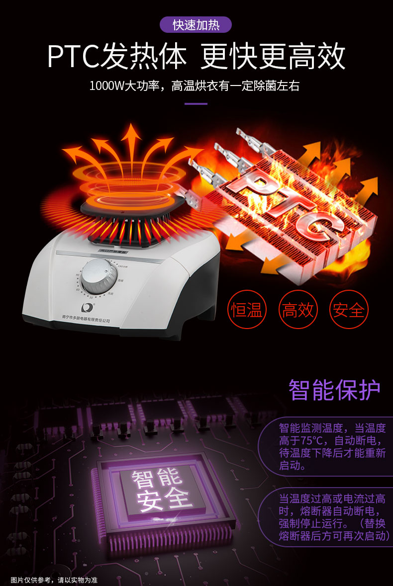 干衣机GY-10F详情页2_01