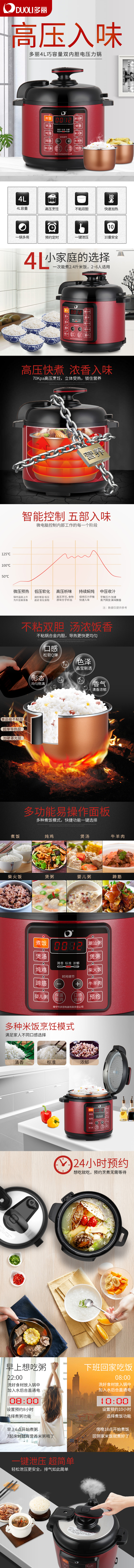 4J6电压力锅1