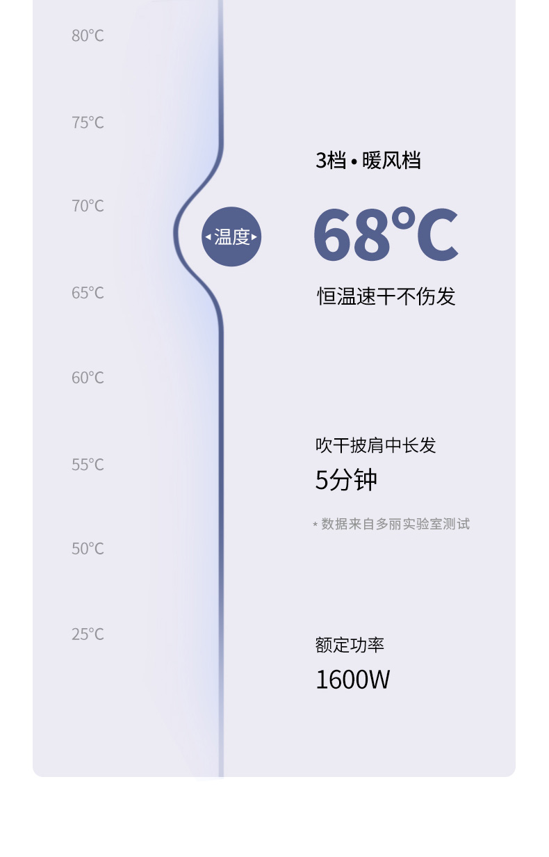 FH1-16B1多丽吹风机详情页_09