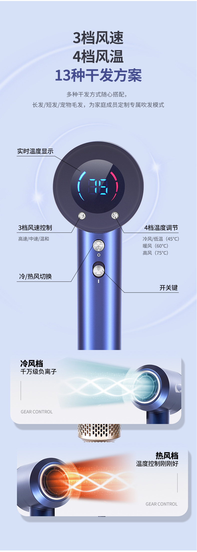 FH1-16B1多丽吹风机详情页_11