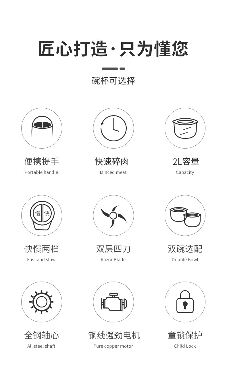 绞肉机20C详情页_02