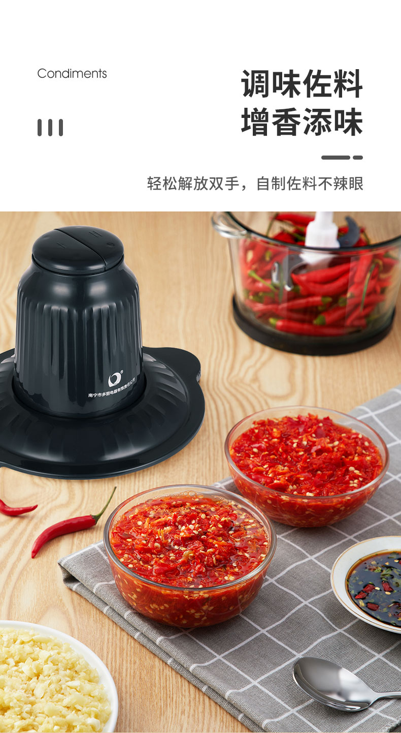 绞肉机20C详情页_08