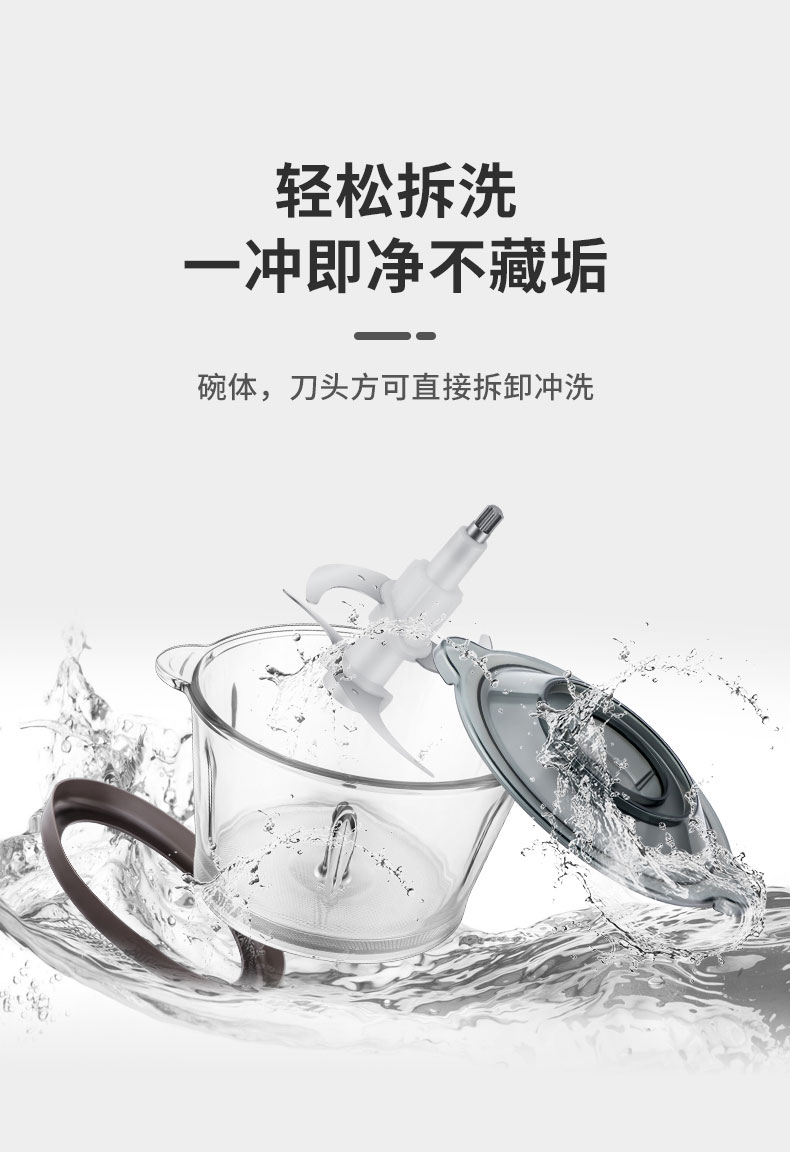 绞肉机20C详情页_14