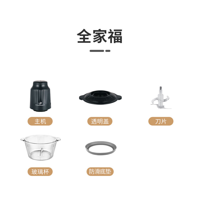 绞肉机20C详情页_19