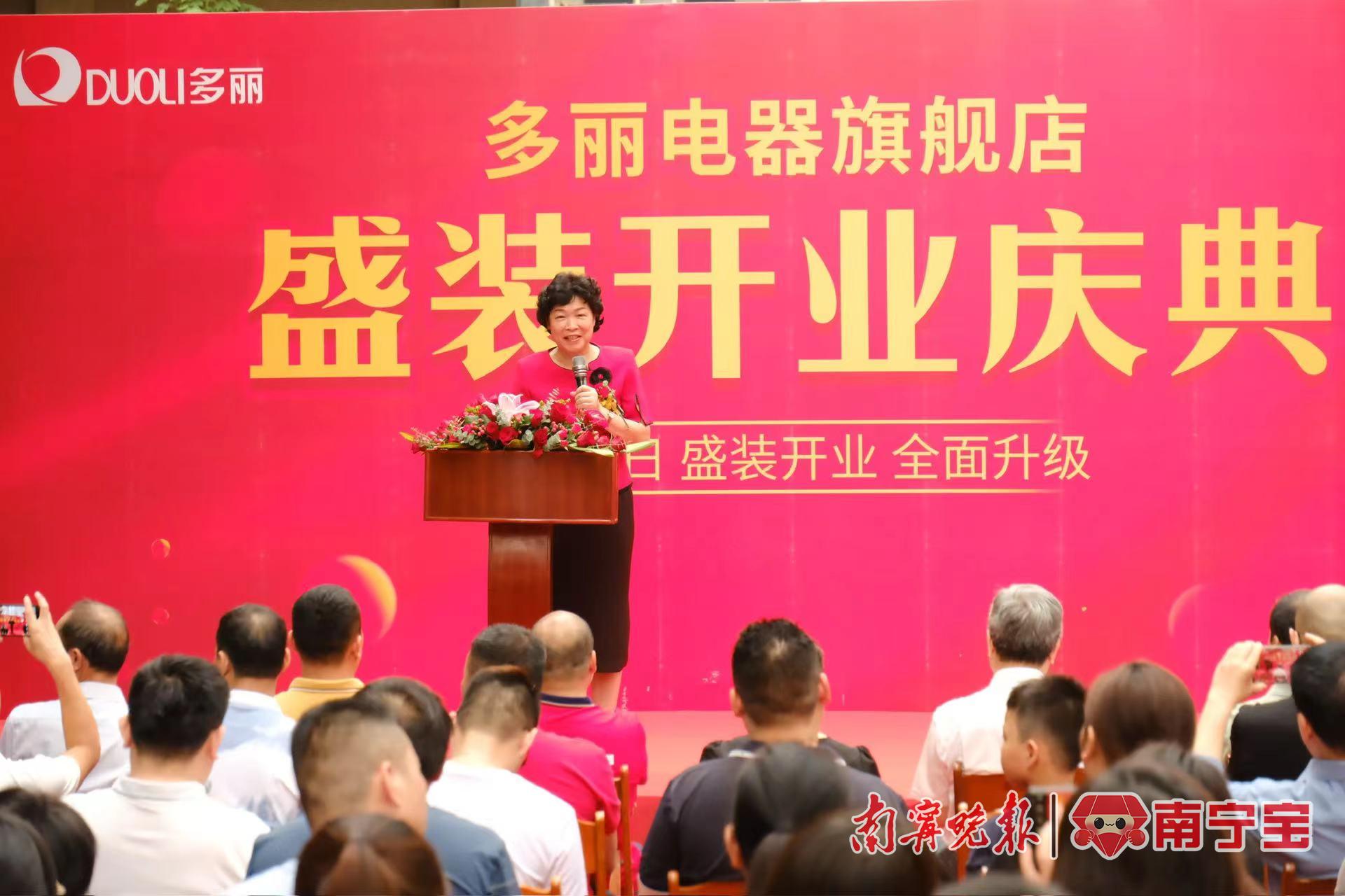 d861ed3caf1eec0f0bc5ea628433ff21