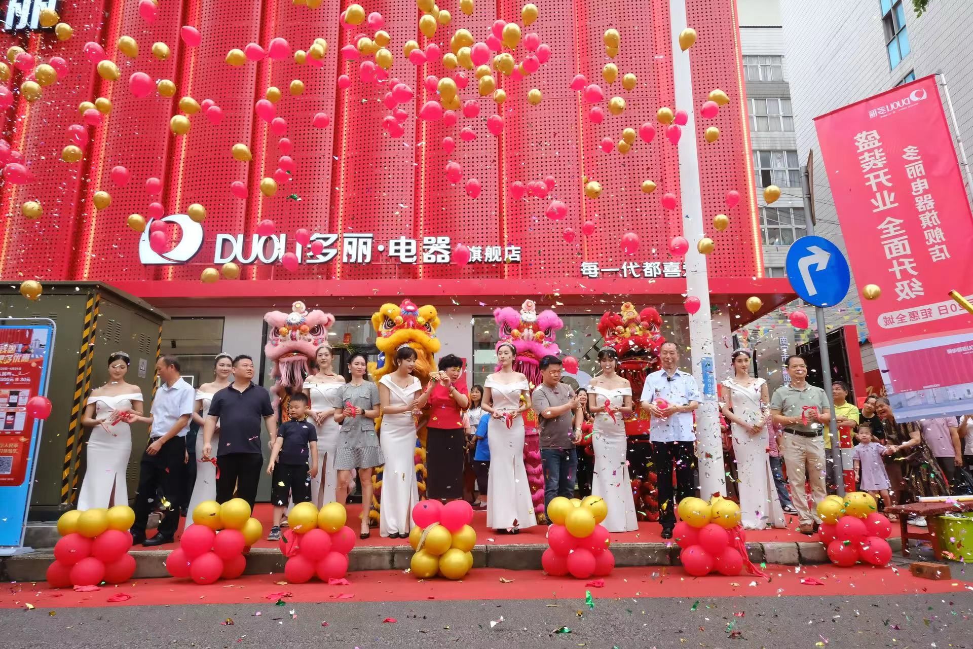 7cf9b6d990978bf215a046fb7e9750de