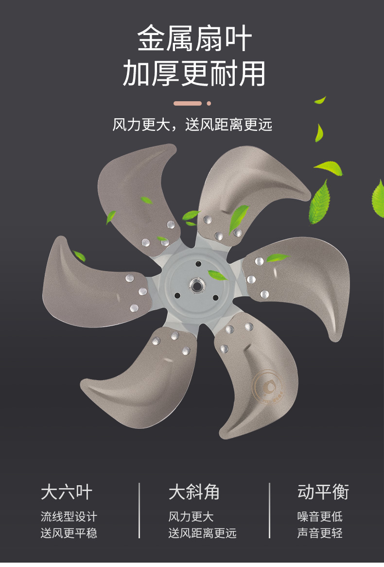 FS10-300E-详情页_05