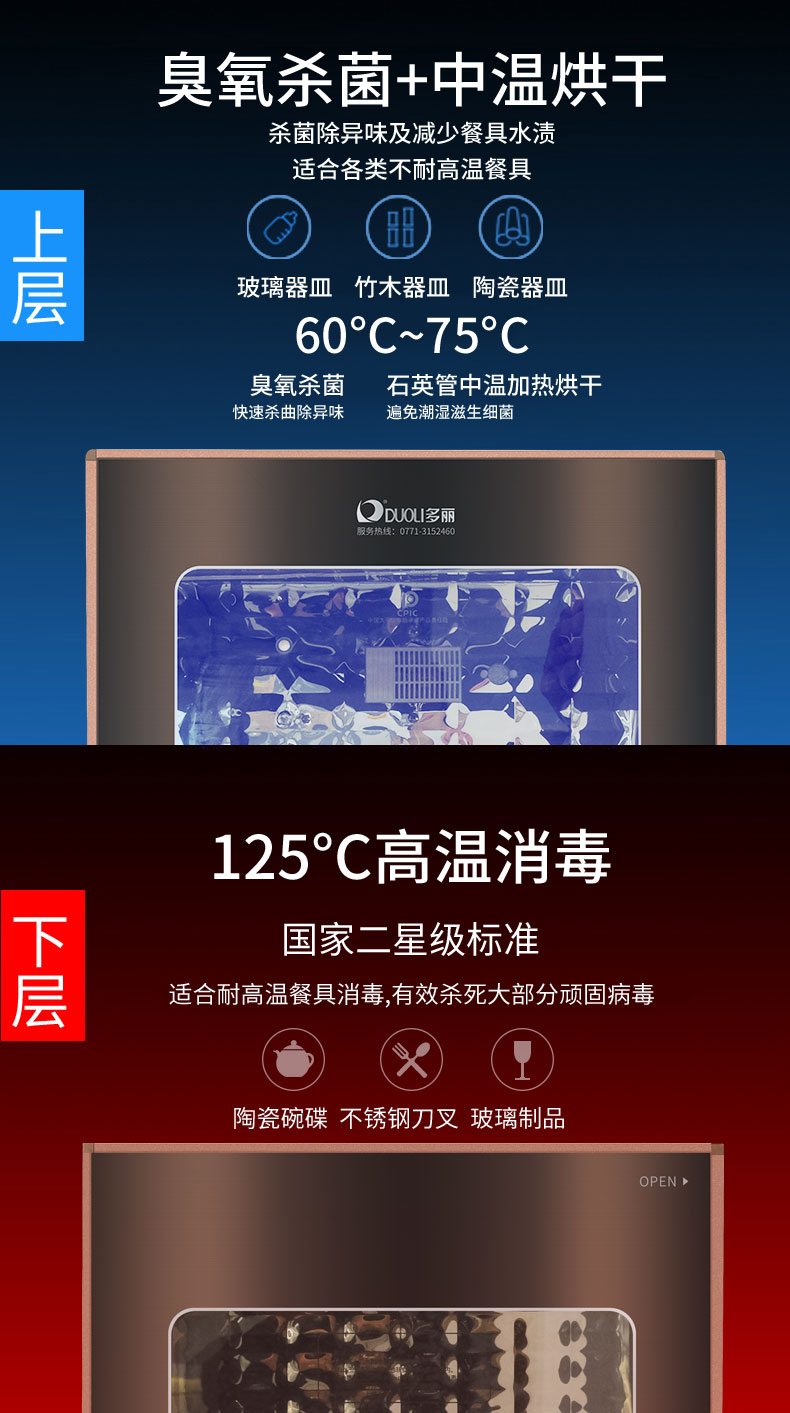 D-_2025_详情页产品参数_消毒柜_A6_A6消毒柜详情页_04